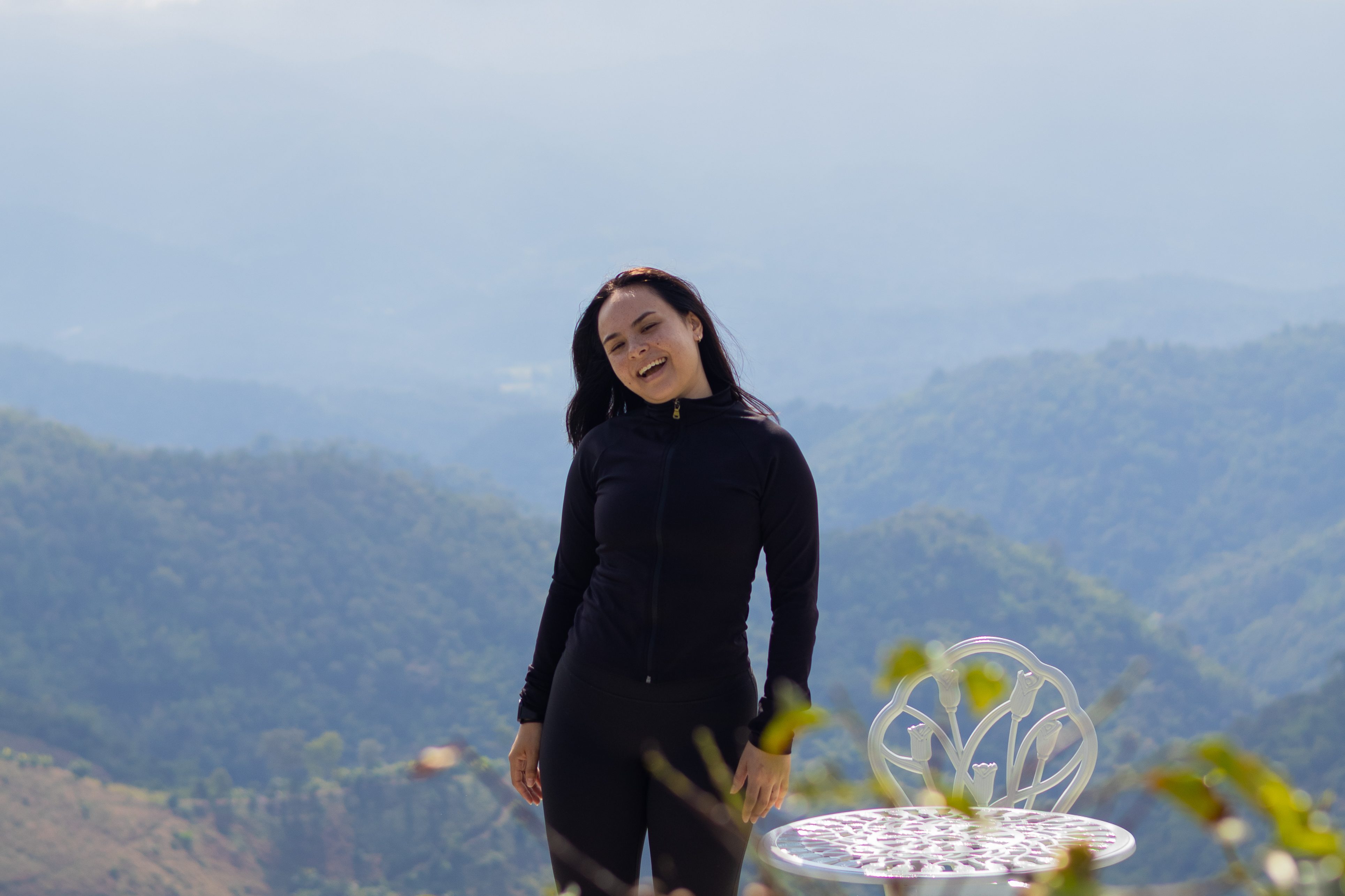 The Story Behind Stories of Thailand — A personal deep dive